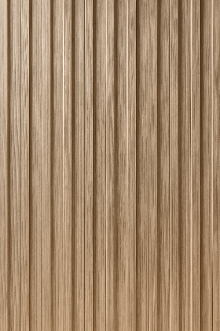 Panel FRESNO WPC Lambrín