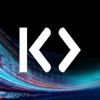 Technology Digital Marketing