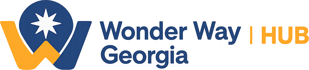 Wonder Way Georgia | HUB