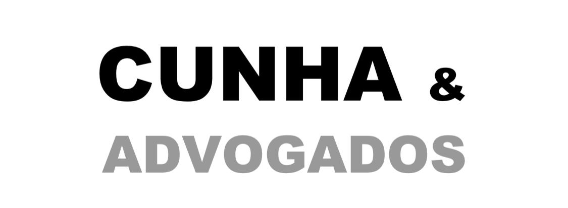 Cunha & Advogados
