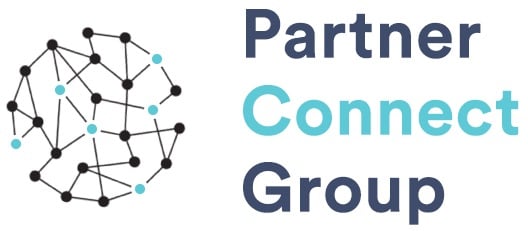 Partner Connect Logo