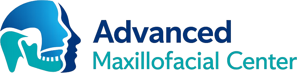 Advanced Maxillofacial Center