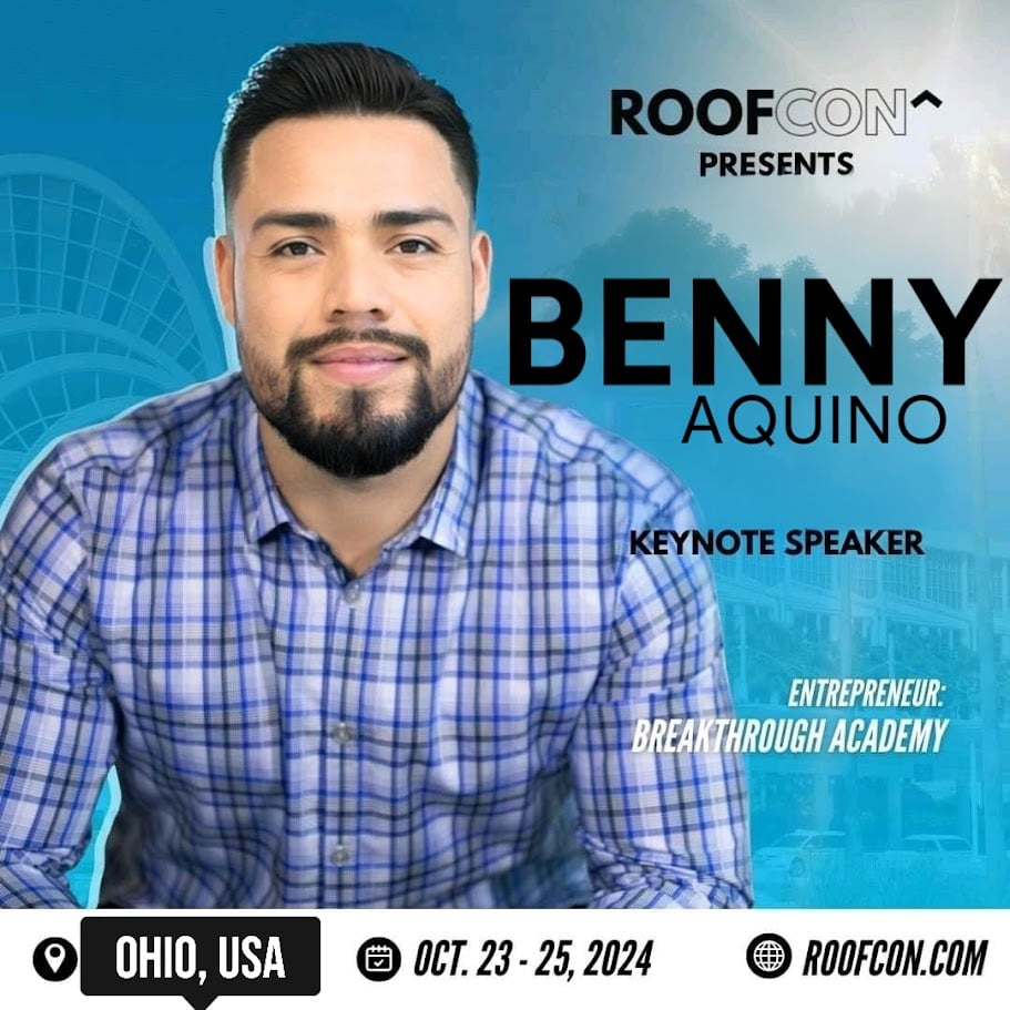 Just Ask Home Improvement Team Member