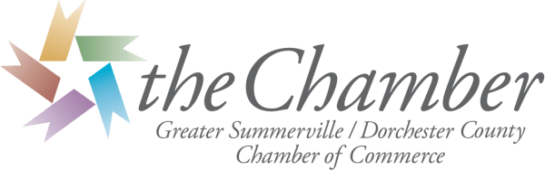 Chamber Member Logo