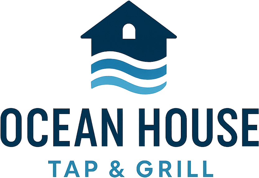 Ocean House Tap & Grill