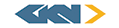 GKN company logo