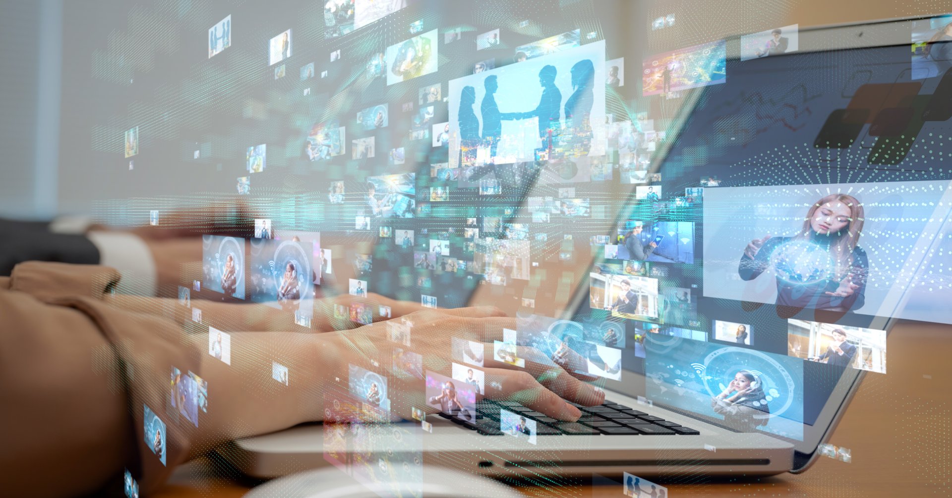 Content Marketing Example