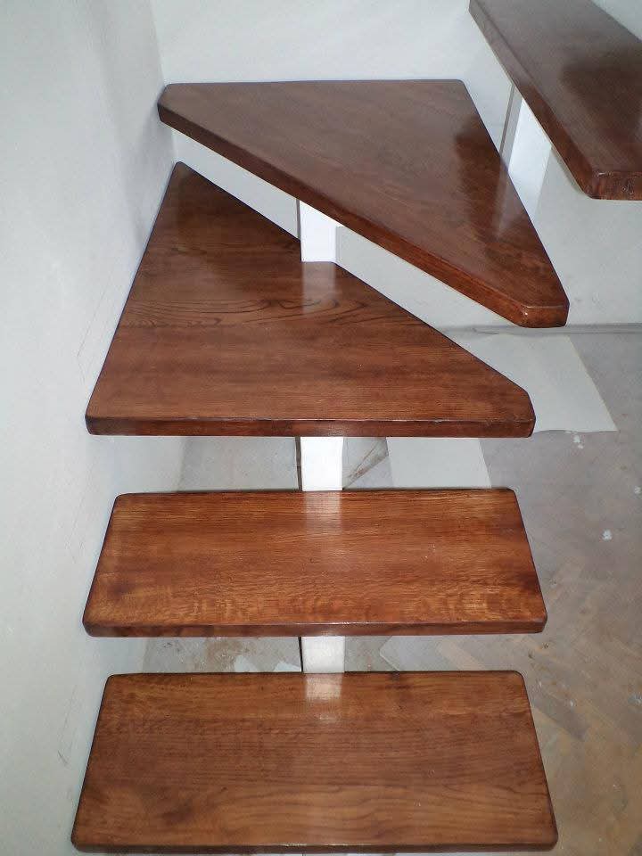 Montaža namještaja - Pokućstvo Ivanković