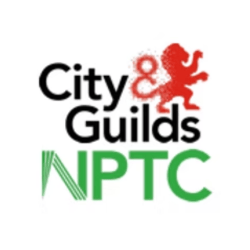 City Guilds