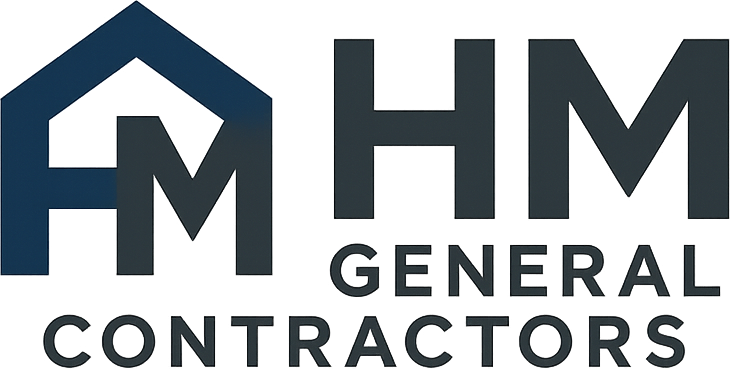HM General Contractors