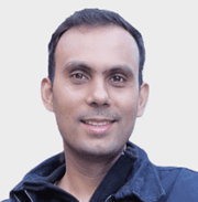 Adnan Tariq, Ph.D., M.Sc. - Technology and AI expert