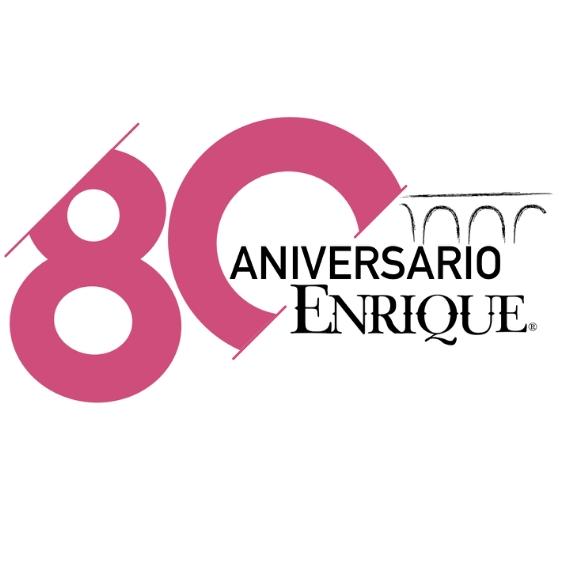 Restaurante Enrique