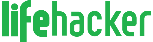 The Kermit the Frog logo in green, featuring a simplified frog face design with visible eyes and mouth contours.