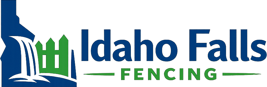 Idaho Falls Fencing