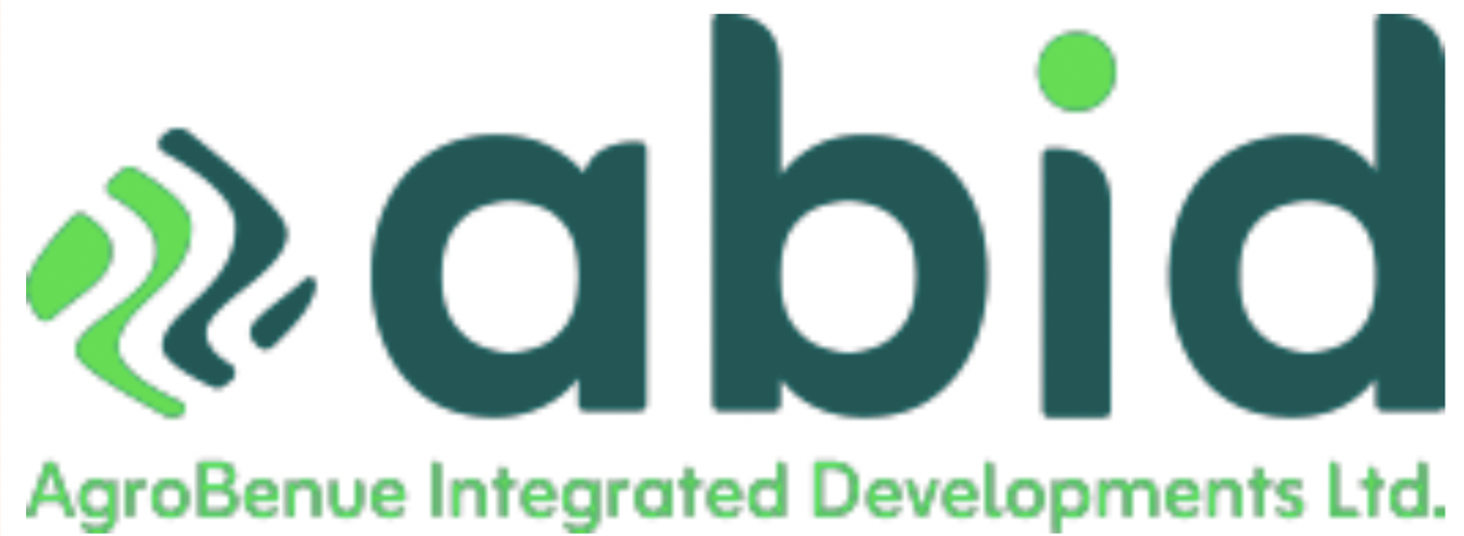 AgroBenue Integrated Developments Ltd