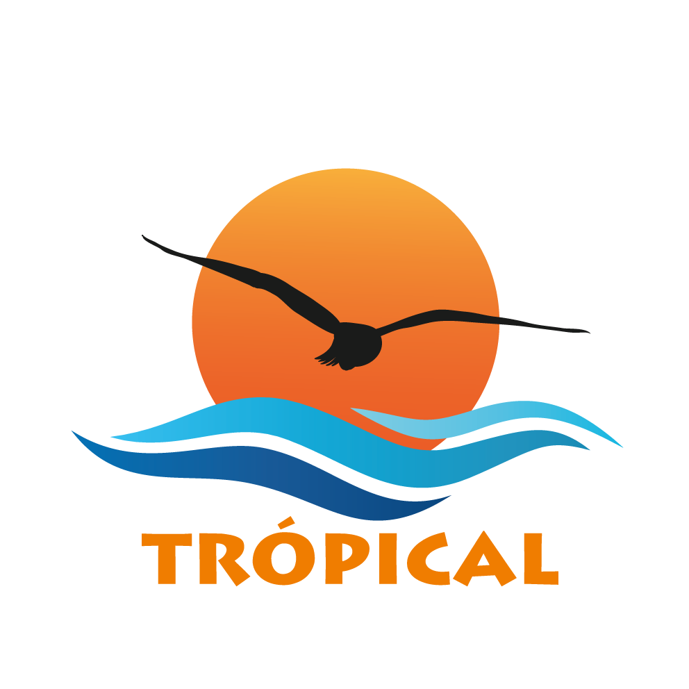 Antioquia Tropical Club