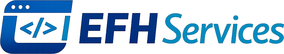 EFH Services