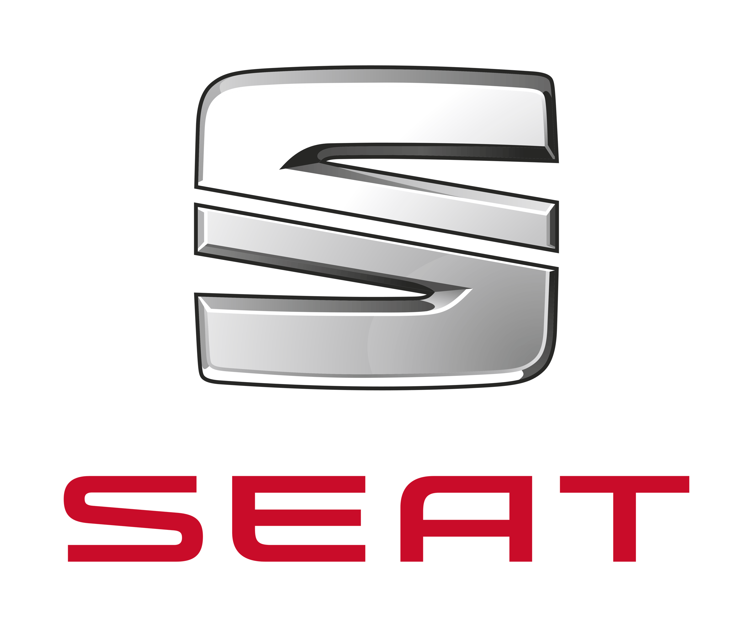 Seat Logo
