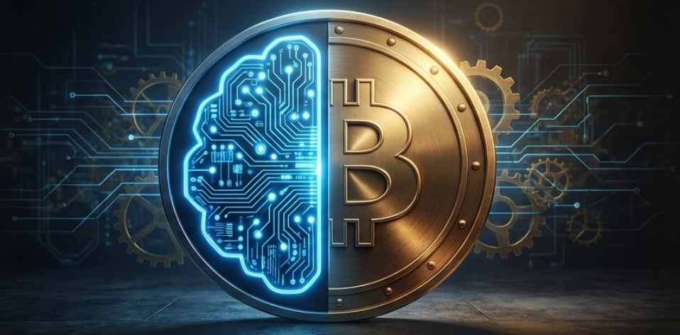 BrainTrust Continuum Idea Incubation Hero