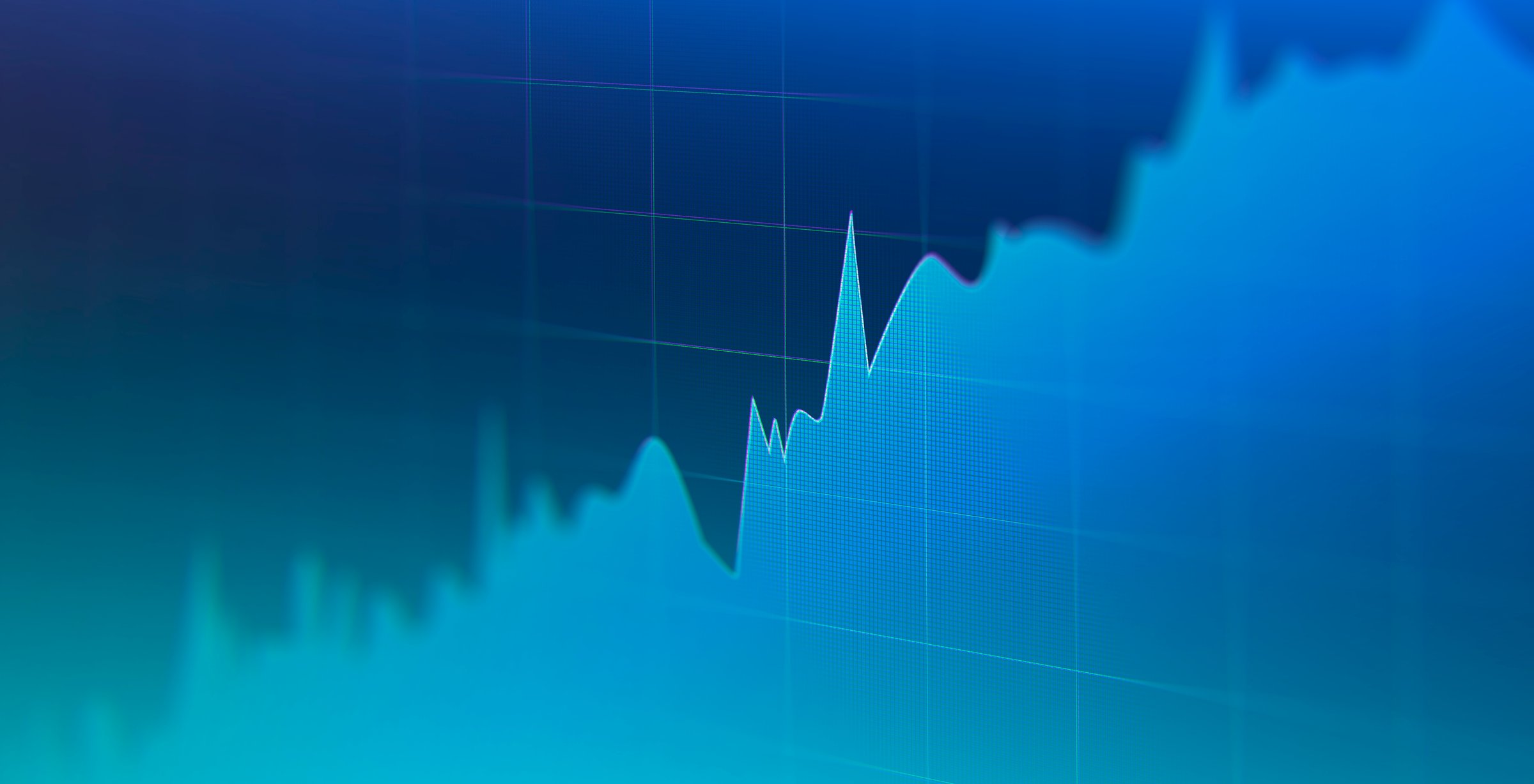 Show graphs, data analysis, economy and trading, stock exchange and currency exchange rates. Forecasting and evaluating business performance