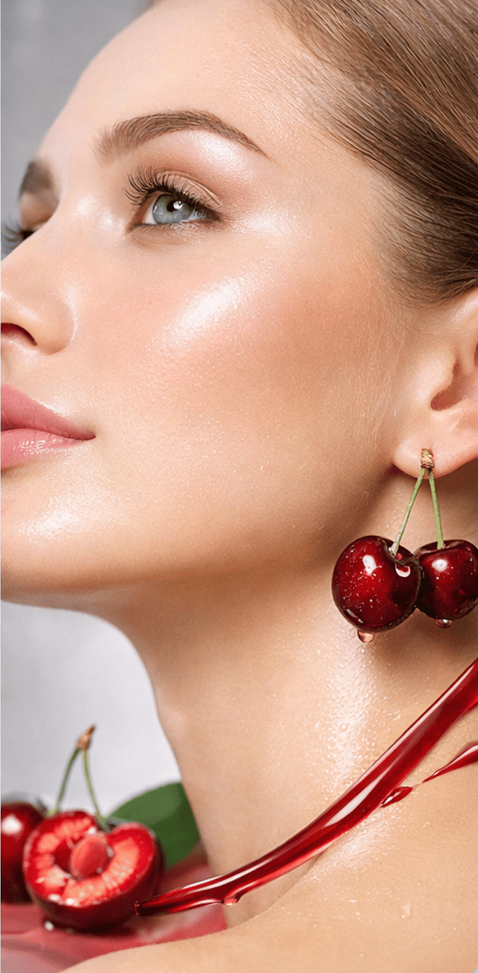 Dr. Julián Ramón - Medicina Estética