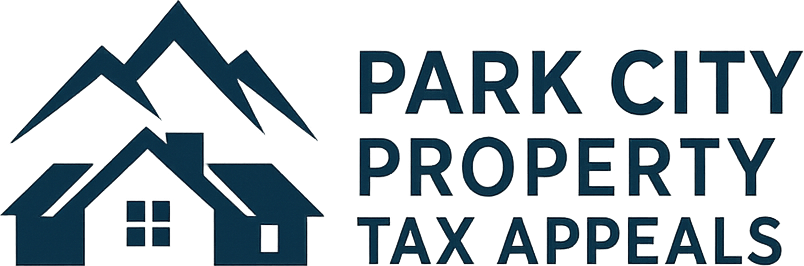 Park City Property Tax Appeals