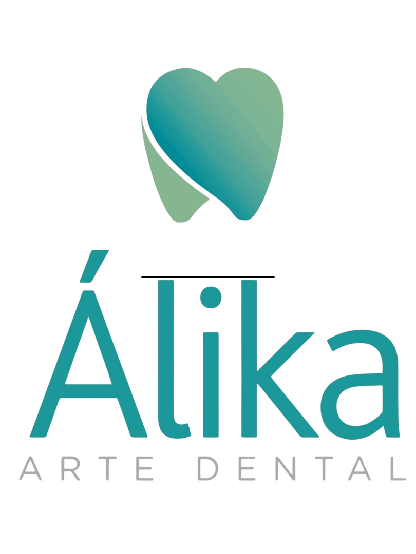 Alika Arte Dental