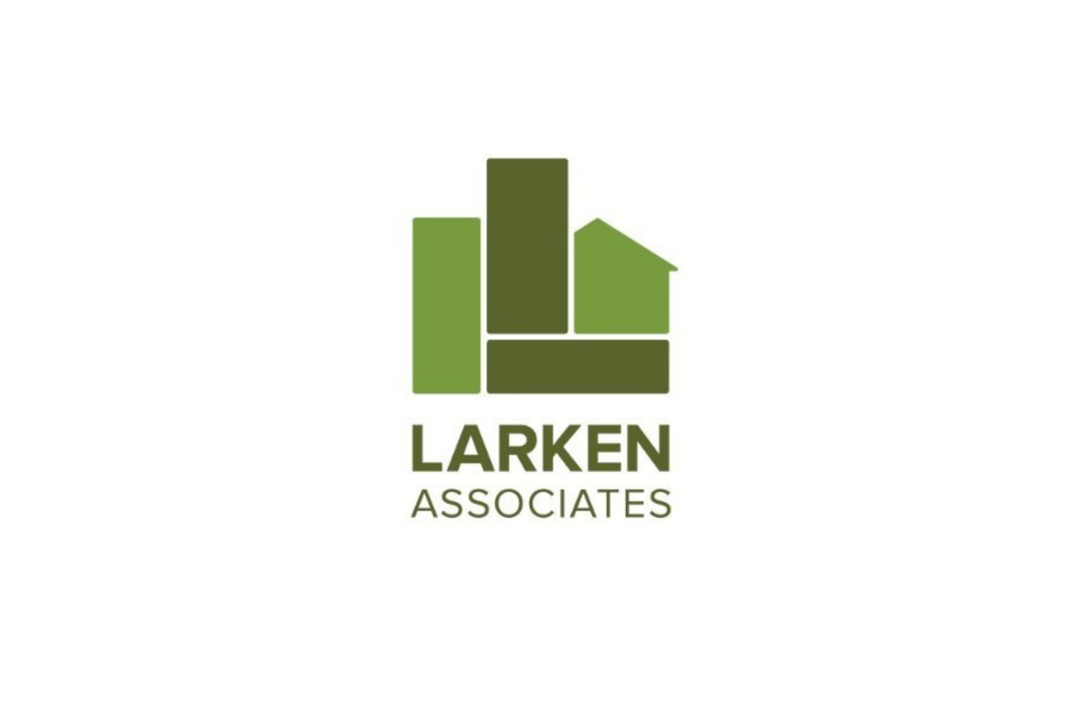 Larken Associates