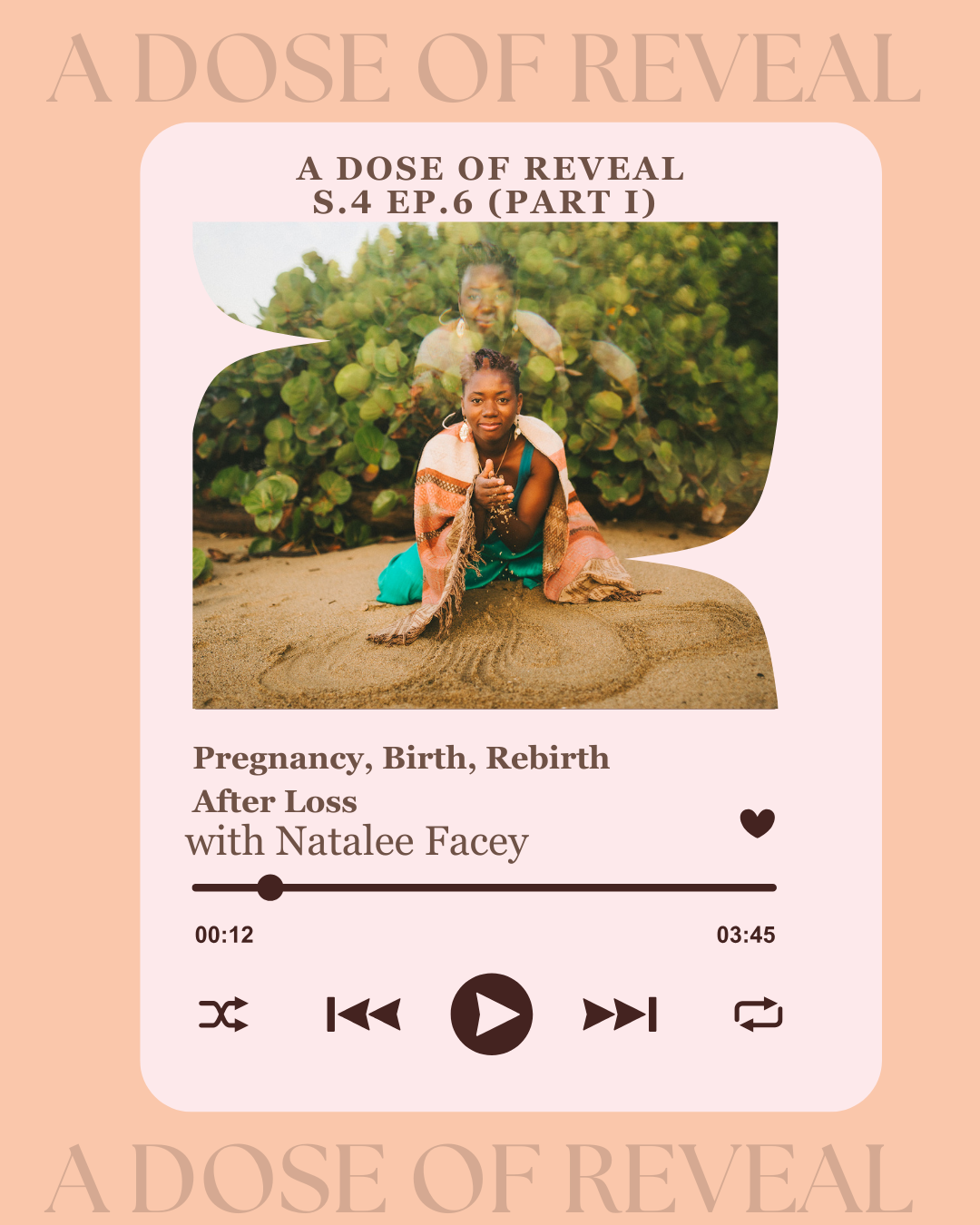 Boxing Your Story image