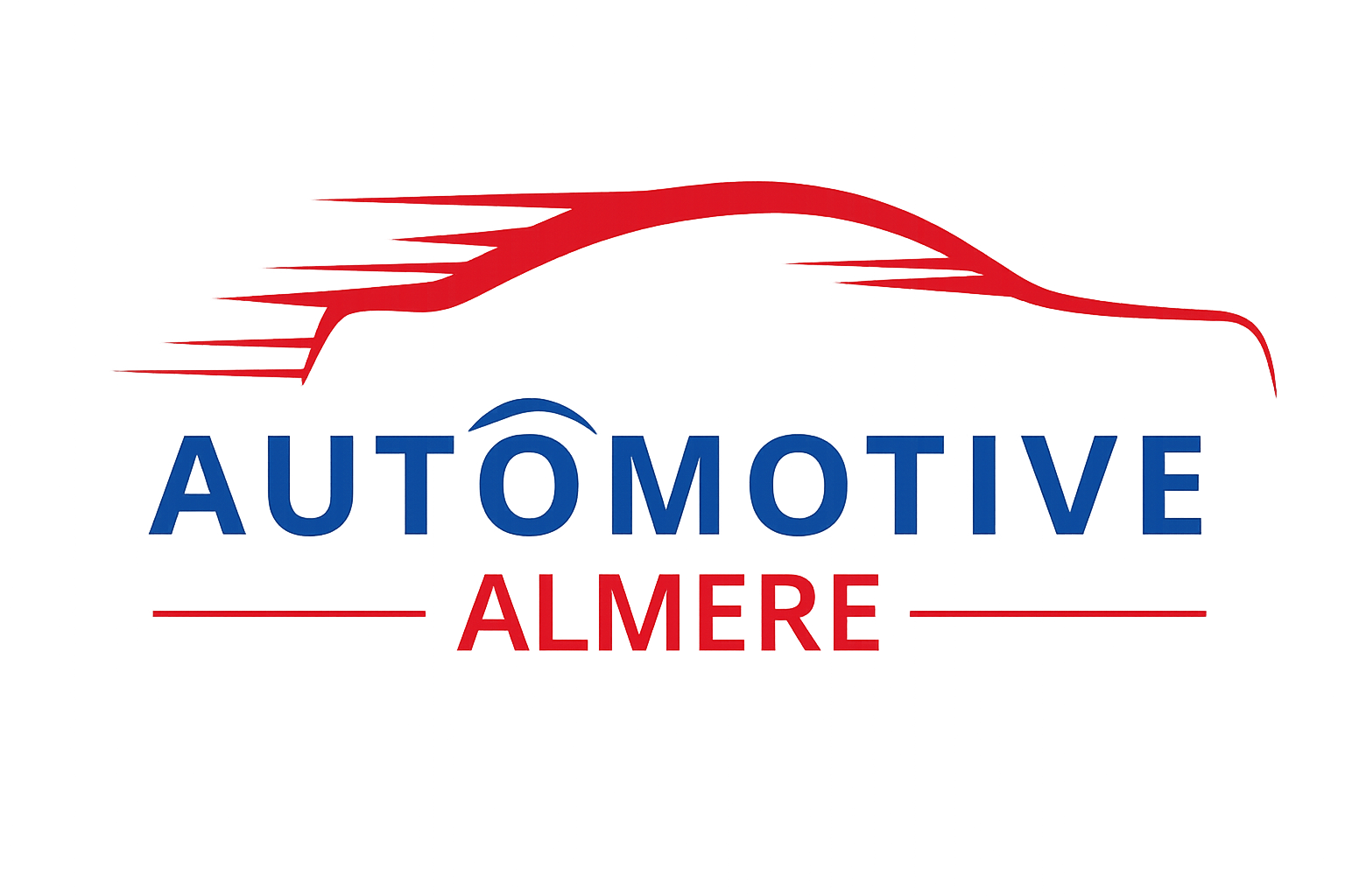 Automotive Almere
