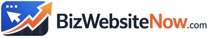 BizWebsiteNow.com