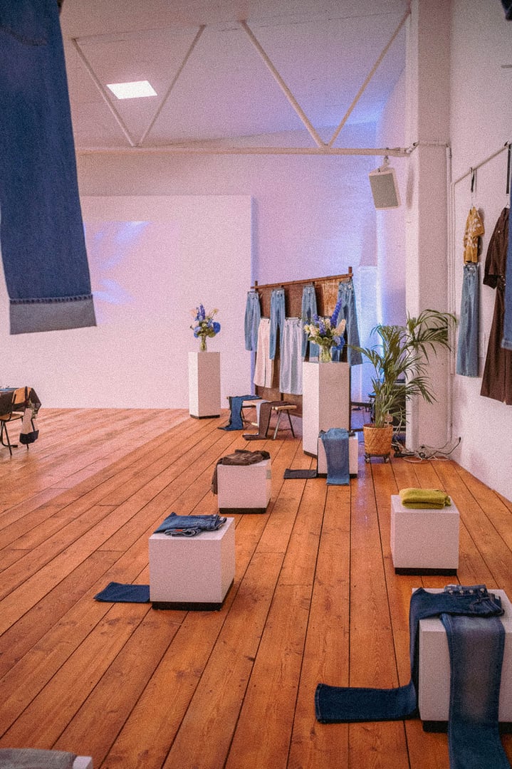 haebmau workshop und tagung im g3 studio münchen