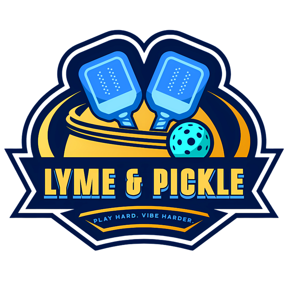 Lyme&Pickle