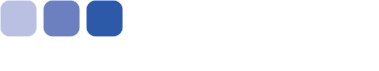 Logicar Logo