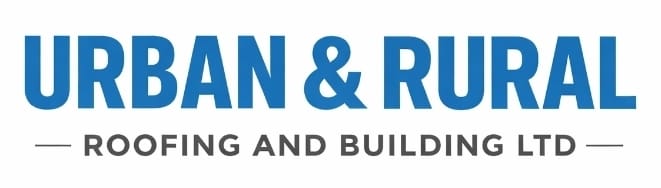 Urban and Rural Roofing and Building Ltd
