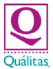 Qualitas Logo