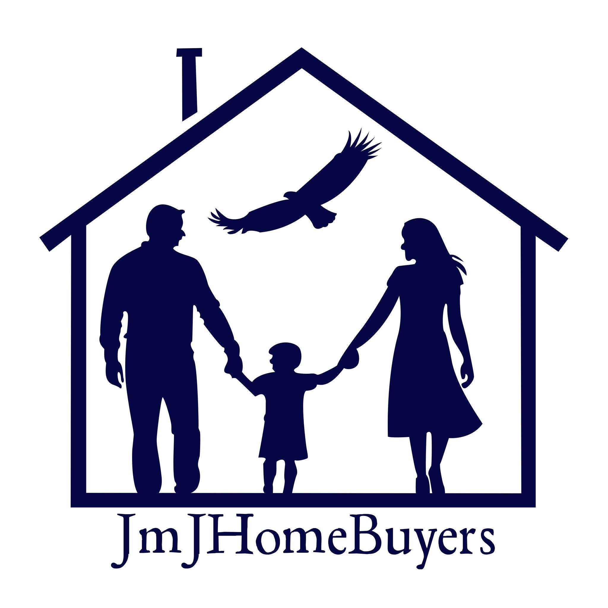 JmJ Home Buyers