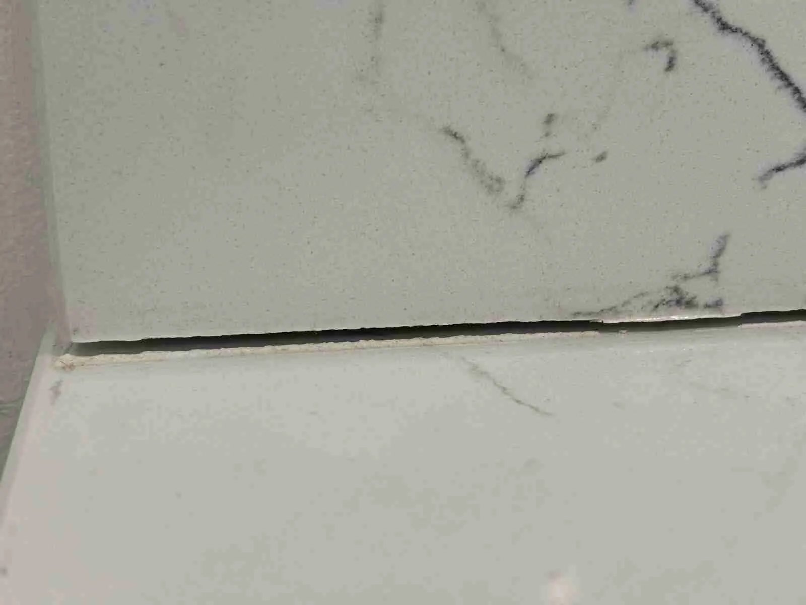 Best Seam and Joint Repair near me