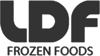 LDF logo