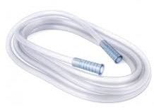 Tubos para aspirador