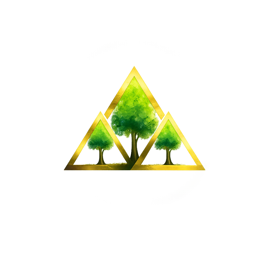 SafiClean&Green Logo