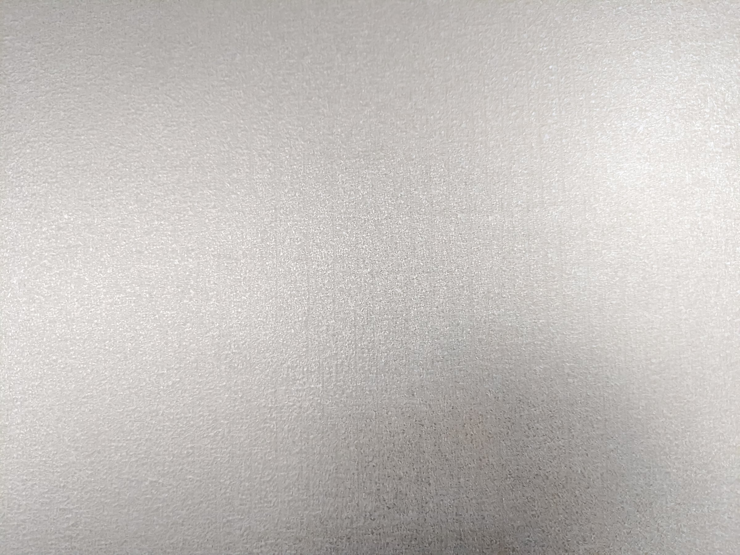 Aristech Acrylic solid surface pattern