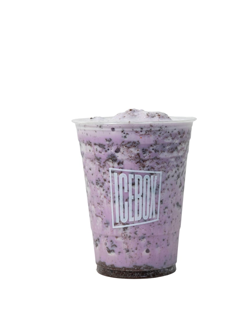 Uploaded product image