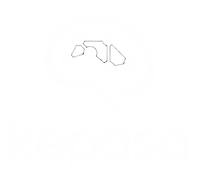 Kepasa Logo