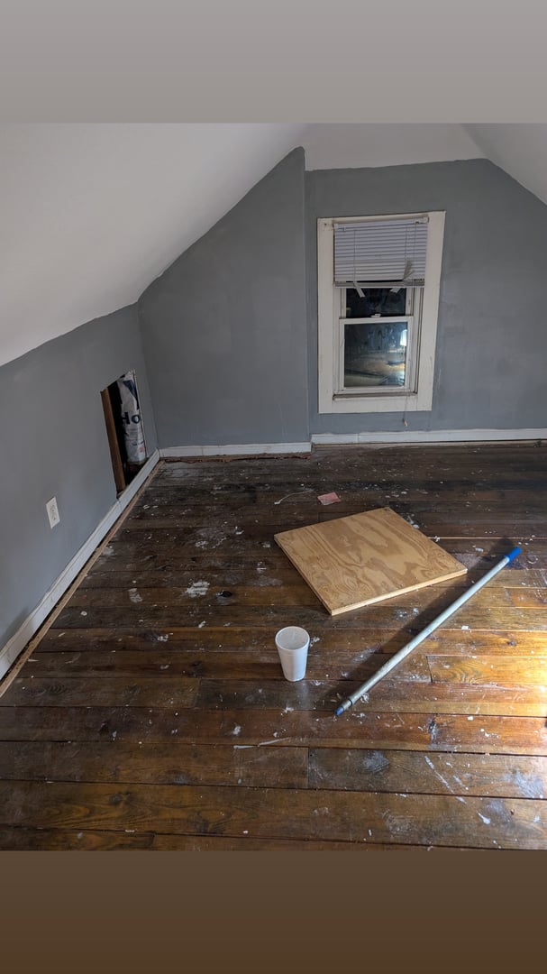 Outstanding craftsmanship