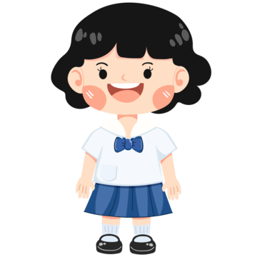 Student