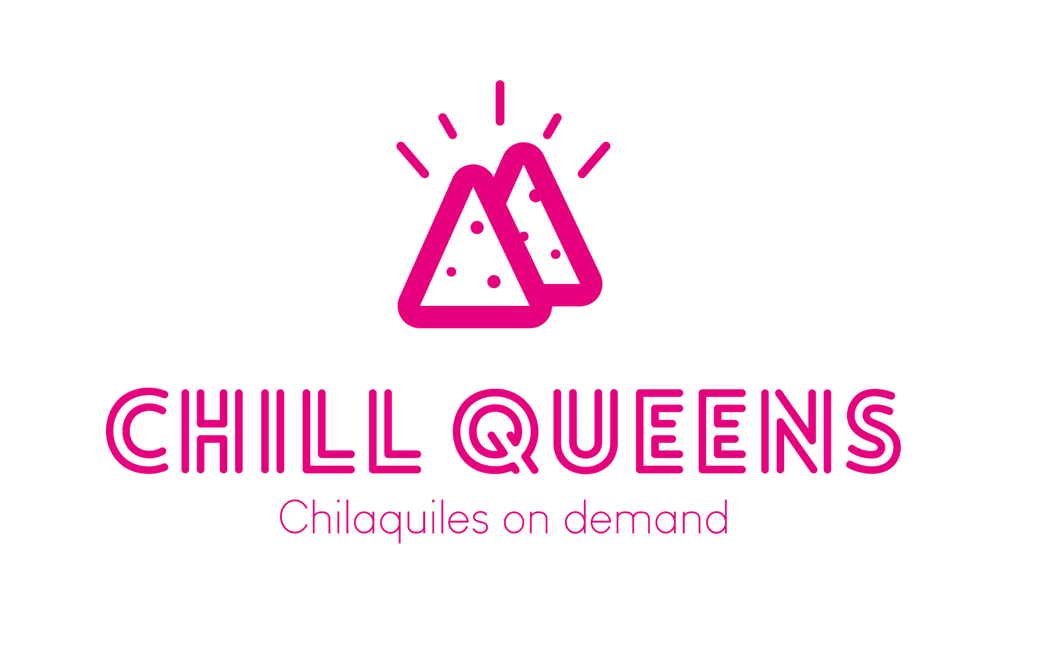 Chill Queens
