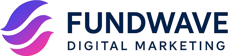 Fundwave Digital Marketing