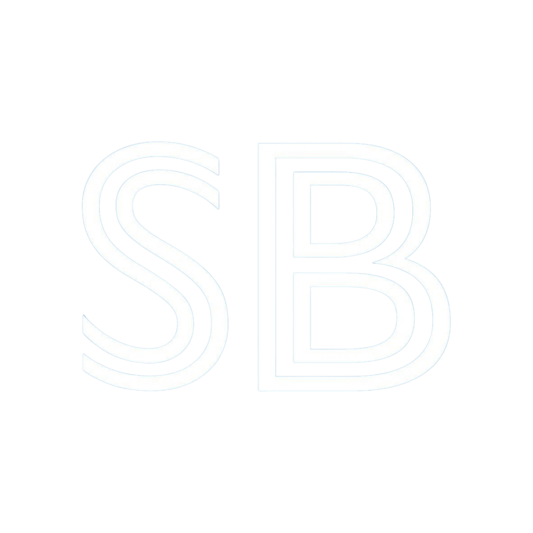 Saltire Builders
