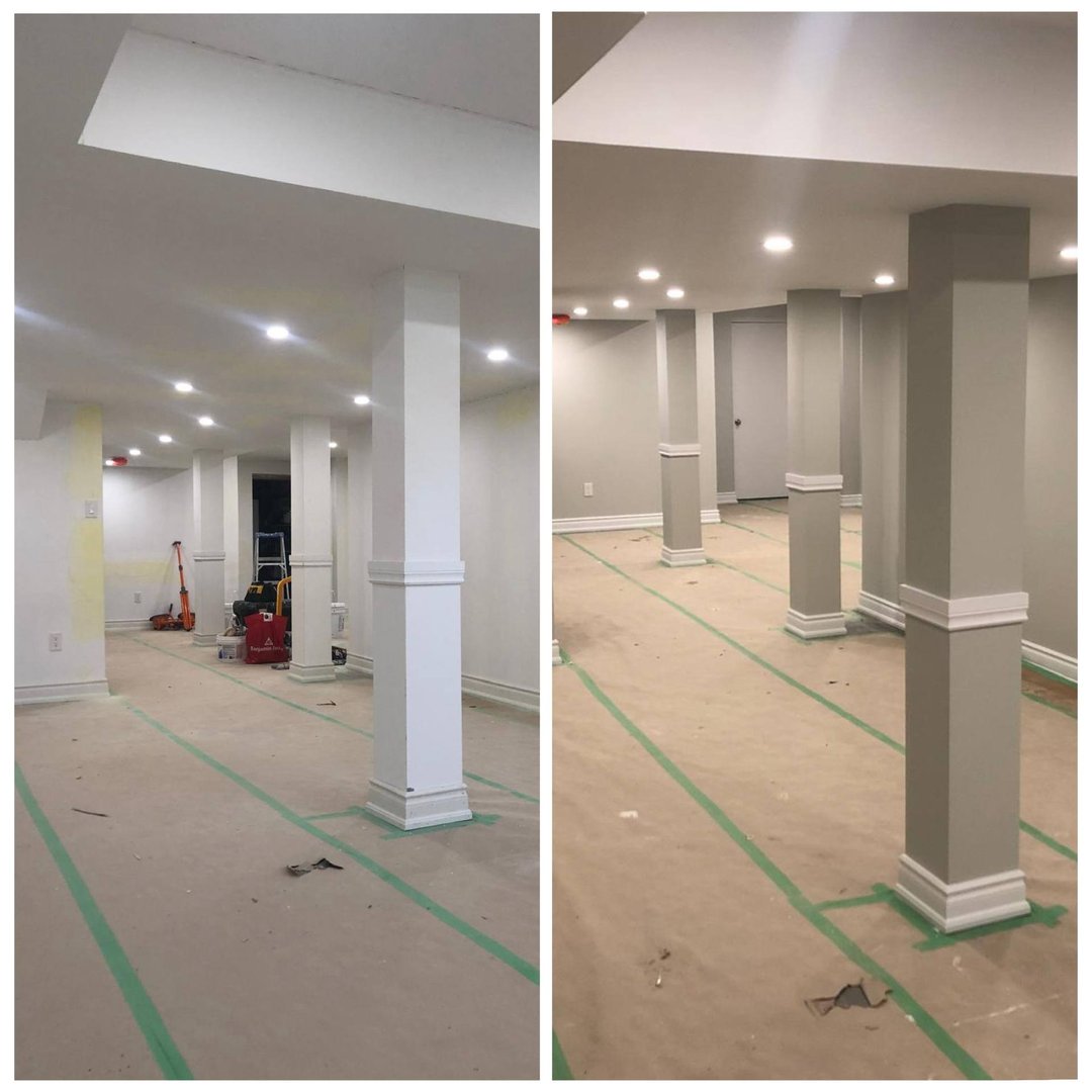 VS Paint project photo